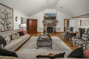 305 Laurel Ln, Blowing Rock, NC 28605 - Photo 6