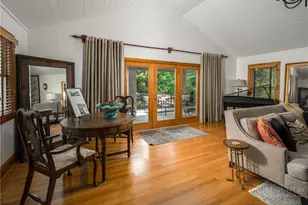 305 Laurel Ln, Blowing Rock, NC 28605 - Photo 8