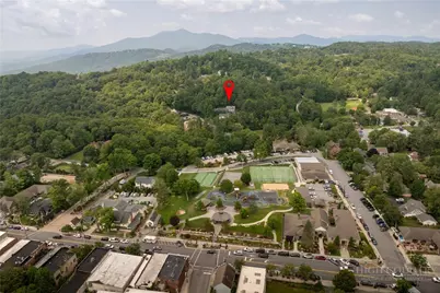 305 Laurel Lane, Blowing Rock, NC 28605 - Photo 44
