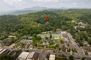 305 Laurel Ln, Blowing Rock, NC 28605 - Photo 44