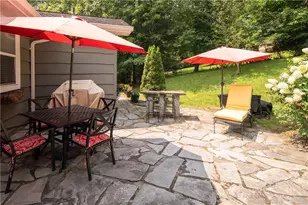 305 Laurel Ln, Blowing Rock, NC 28605 - Photo 42