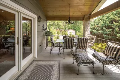 305 Laurel Lane, Blowing Rock, NC 28605 - Photo 10