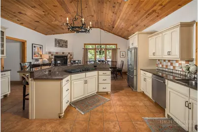 305 Laurel Lane, Blowing Rock, NC 28605 - Photo 16