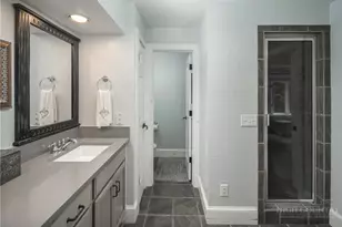 305 Laurel Ln, Blowing Rock, NC 28605 - Photo 32