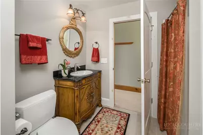 305 Laurel Lane, Blowing Rock, NC 28605 - Photo 26
