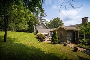 305 Laurel Ln, Blowing Rock, NC 28605 - Photo 40