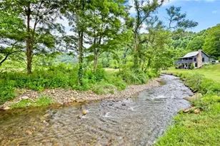 3244 Old US Hwy 421, Vilas, NC 28692 - Photo 2