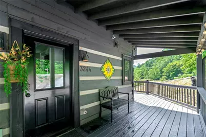 3244 Old US Highway 421, Vilas, NC 28692 - Photo 8