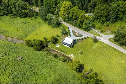 3244 Old US Highway 421, Vilas, NC 28692 - Photo 40