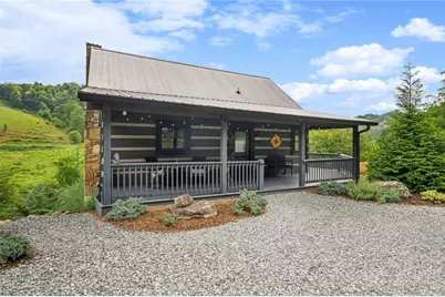 3244 Old US Highway 421, Vilas, NC 28692 - Photo 4