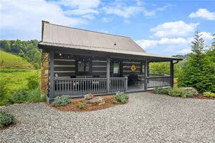 3244 Old US Hwy 421, Vilas, NC 28692 - Photo 4