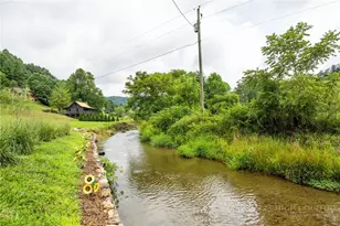 3244 Old US Hwy 421, Vilas, NC 28692 - Photo 36