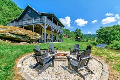 3244 Old US Highway 421, Vilas, NC 28692 - Photo 46