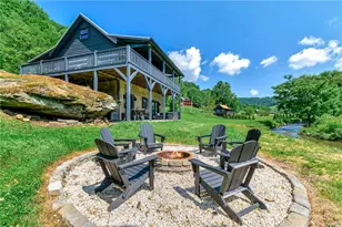 3244 Old US Hwy 421, Vilas, NC 28692 - Photo 46