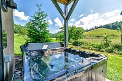 3244 Old US Highway 421, Vilas, NC 28692 - Photo 40