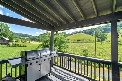 3244 Old US Highway 421, Vilas, NC 28692 - Photo 22