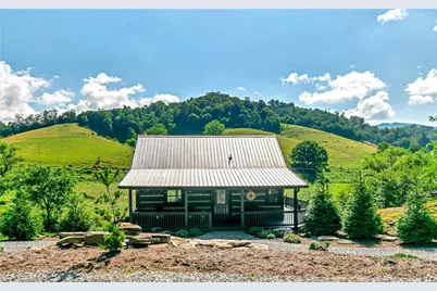 3244 Old US Highway 421, Vilas, NC 28692 - Photo 4
