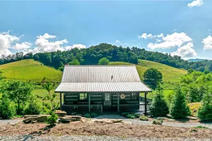 3244 Old US Hwy 421, Vilas, NC 28692 - Photo 4