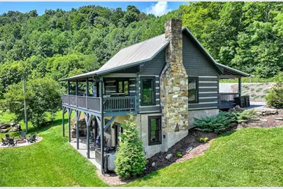3244 Old US Highway 421, Vilas, NC 28692 - Photo 42