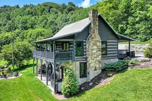 3244 Old US Hwy 421, Vilas, NC 28692 - Photo 42