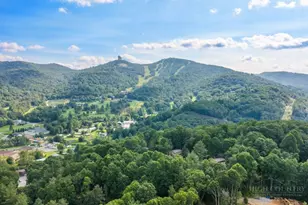 40 Hemlock Hills, Banner Elk, NC 28604 - Photo 22