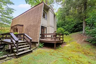 40 Hemlock Hills, Banner Elk, NC 28604 - Photo 20