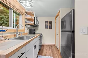40 Hemlock Hills, Banner Elk, NC 28604 - Photo 6