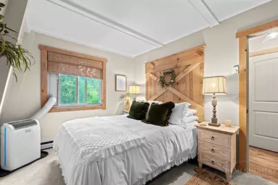 40 Hemlock Hills #B, Banner Elk, NC 28604 - Photo 12