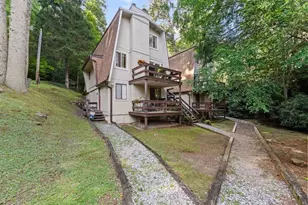 40 Hemlock Hills, Banner Elk, NC 28604 - Photo 2