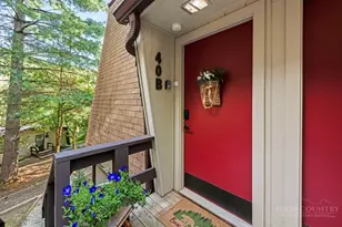 40 Hemlock Hills, Banner Elk, NC 28604 - Photo 8