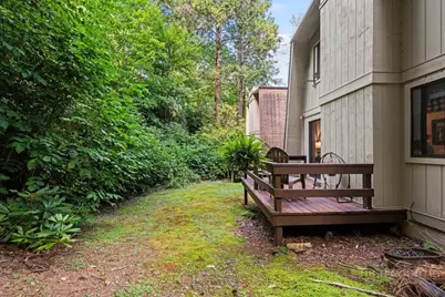 40 Hemlock Hills #A, Banner Elk, NC 28604 - Photo 20