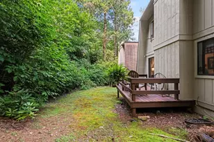 40 Hemlock Hills, Banner Elk, NC 28604 - Photo 20