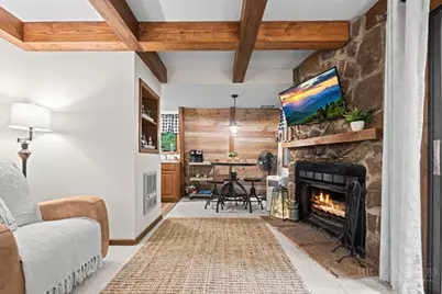 40 Hemlock Hills #A, Banner Elk, NC 28604 - Photo 6