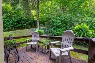 40 Hemlock Hills, Banner Elk, NC 28604 - Photo 4