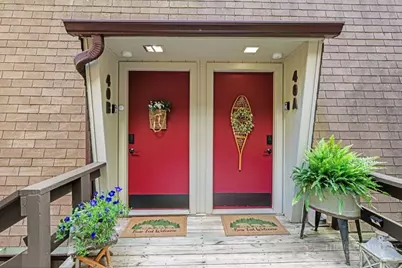 40 Hemlock Hills #A, Banner Elk, NC 28604 - Photo 18