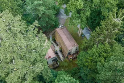 40 Hemlock Hills #A, Banner Elk, NC 28604 - Photo 22