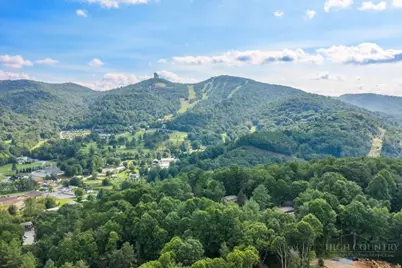 40 Hemlock Hills #A, Banner Elk, NC 28604 - Photo 26