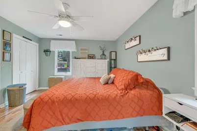 403 Blairmont Drive, Boone, NC 28607 - Photo 26