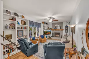403 Blairmont Dr, Boone, NC 28607 - Photo 16