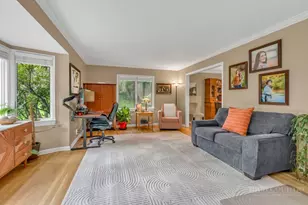 403 Blairmont Dr, Boone, NC 28607 - Photo 4