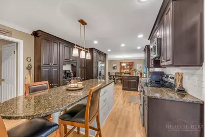 403 Blairmont Drive, Boone, NC 28607 - Photo 12