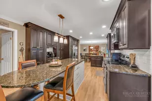 403 Blairmont Dr, Boone, NC 28607 - Photo 12