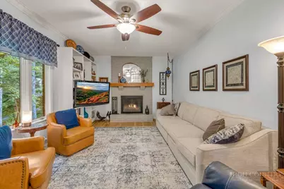 403 Blairmont Drive, Boone, NC 28607 - Photo 14