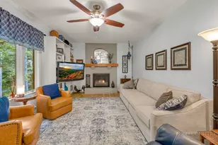 403 Blairmont Dr, Boone, NC 28607 - Photo 14