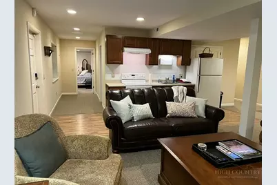 403 Blairmont Drive, Boone, NC 28607 - Photo 32