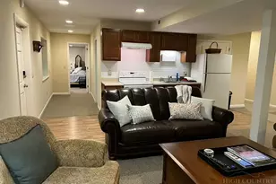 403 Blairmont Dr, Boone, NC 28607 - Photo 32