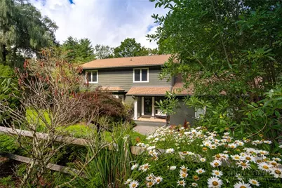403 Blairmont Drive, Boone, NC 28607 - Photo 34