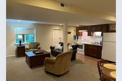 403 Blairmont Drive, Boone, NC 28607 - Photo 30