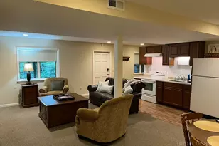403 Blairmont Dr, Boone, NC 28607 - Photo 30