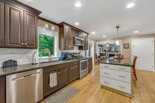 403 Blairmont Dr, Boone, NC 28607 - Photo 8